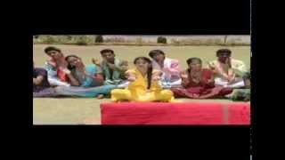 Watch Superhit Popular Sai Song  Phool Gende Ke Chun Ke Layi Main Video