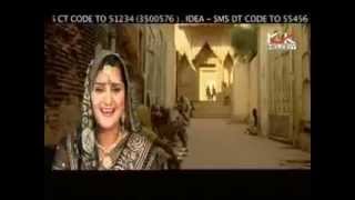 Watch Tere Charno Main Superhit Popular Sai Song Video