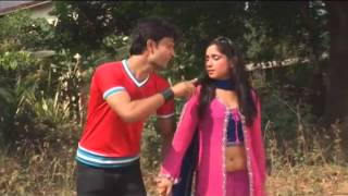 Watch Bhojpuri Hot & $exxy Song Tohro Nazer Katari Superhit Popular Bhojpuri Item Song 2015 Video
