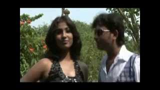 Watch Tani Aauri Satta Superhot $exxxy Bhojpuri Item Song Video
