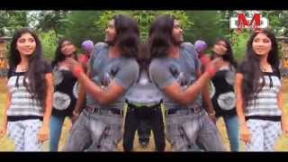 Watch Bhojpuri Hot & $exy Song Dekh Ke Tohro Mast Jawaniya  Popular Superhits Bhojpuri Song Video