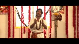 Watch Girte Huye Janoo Ko Sai Baba Superhit Latest Sai Baba Song Video