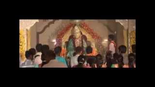 Watch Maati Ke Putle Top Class Popular Hit Sai Baba Song Video