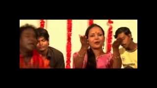 Watch Shirdi Ke Sai Baba  Hit Sai Baba Song 2015 Video
