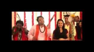 Watch Sunlo Sunlo Binti Sai Baba Latest Sai Baba Song Video