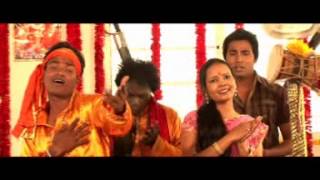 Watch Tuhi Mera Allah Swam  Superhit Sai Song 2015 Video
