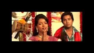 Watch Sai Song Tum Bin Sai Kon Sambhale Video