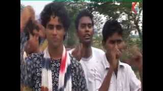 Watch Bor Dehalu Naiya Garahiya Mai Gori  Hottest Hit Popular Bhojpuri Lookgeet Video