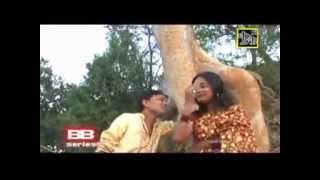 Watch Bansi Baje Re Latest Superhit Song 2015 Video