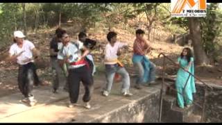 Watch $exy Bhojpuri Song  Dekh Lihain Laika Jobna Nihaar Ke Video