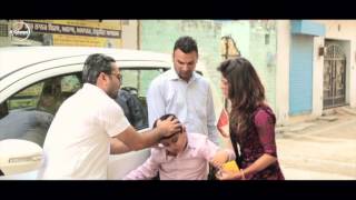 Watch Mother Day Special Punjabi Collection Video