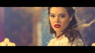 Watch Saah (Full Video) Sharan Deol Latest Punjabi Song 2016 Video