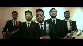 Watch Teen Patti  (Full Video) Runway Project Latest Hindi Song 2016 Video