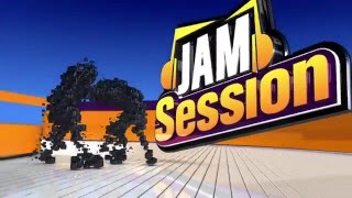 Watch Inside Stuff Jam Session: "Mama Said" by Lukas Graham Video