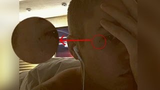 Watch Justin Bieber Reveals Face Tattoo And Its Special Meaning Video