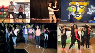 Watch Mach Gayi Chull Kapoor & Sons Sidharth  Alia  Badshah  Amaal Fazilpuria Video