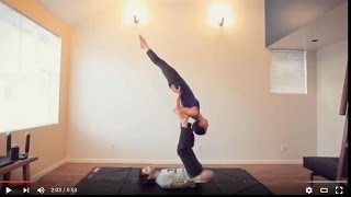 Watch Amazing People do amazing affair compilation Video