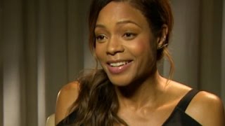 Watch 'Traitor' Stars Reveal How They Like to Party Video