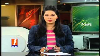 Watch Simhachalam Chandanotsavam 2016 Started iNews Video