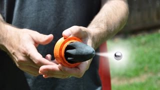 Watch 10 Futuristic Things You Can Buy Online 8 Video