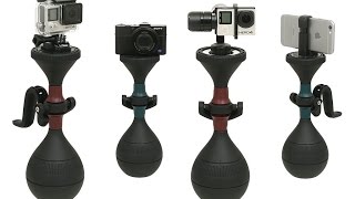 Watch 5 Cool Gadgets Of This Era 21 Video