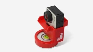 Watch 5 Cool Gadgets Of This Era 22 Video