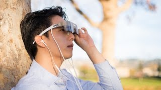 Watch 5 Cool Gadgets Of This Era 23 Video