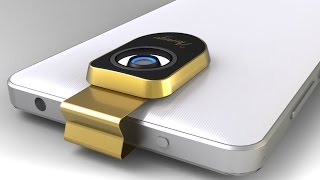 Watch 10 Futuristic Things You Can Buy Online 10 Video