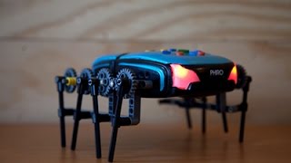 Watch 5 Cool Gadgets Of This Era 24 Video