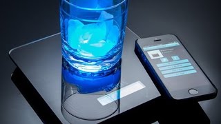 Watch 5 Cool Gadgets Of This Era 26 Video
