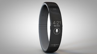 Watch 5 Cool Gadgets Of This Era 25 Video