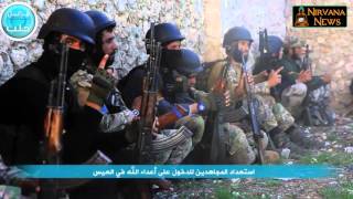 Watch Iran suffers worst loss against militants in Syria, Aleppo truce extended Video