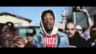Watch Wiz Khalifa - MAAN! ( Man Of The Year) (Music Video) Video