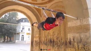 Watch KIDS ARE AWESOME 2016 Video