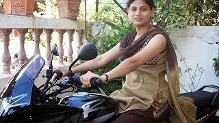 Watch Funniest Whatsapp Indian & Pakistani Fail Videos Video