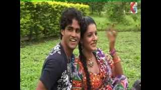 Watch Hottest Superhot Bhojpuri lokgeet Chumma Mangela Popular Bhojpuri Lokgeet Video