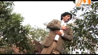 Watch Kaha Jaat Badu Najariya Chura Ke Top Class Bhojpuri Superhit Song 2015 Video