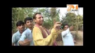 Watch Hamra Naina Char Kareda  Latest Popular Superhit Bhojpuri Song 2015 Video