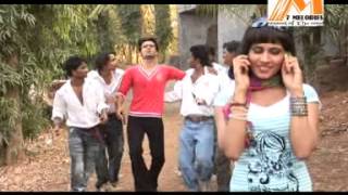 Watch Koi Na Farak Lage Latest Popular Hit Bhojpuri Song Video