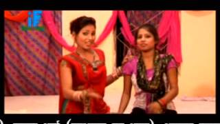 Watch Khojat Bate Naya Naya Maal| New $exxxy Bhojpuri Song 2015 Video