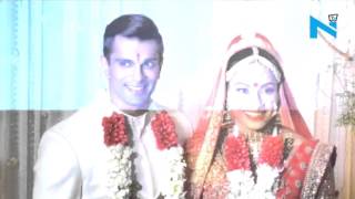 Watch Checkout! First picture of Bipasha and Karan's honeymoon Video