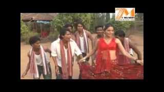 Watch Laikan Ke Man Bahka Ke Chalelu Latest Bhojpuri $exxy Item Song 2015 Video