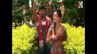 Watch Goriya Ghotailu Rasgulla Latest $exxy Bhojpuri Lokgeet Song Video