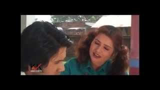 Watch Khandan Surjapuri Film Trailer Superhit Popular Movie Trailer Video