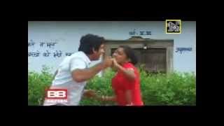 Watch Bhauji Ke Bahan Bhaiya Ki Sali  Superhit Bhojpuri Popular Song 2015 Video