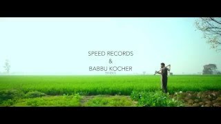 Watch Teaser Mere Piche Monty & Waris Full Song Coming Soon Video