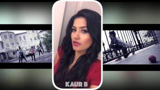 Watch Dasi Na Mere Bare - Kaur B Full Song Coming Soon Video