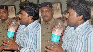 Watch Bihar Road Rage: Arrest warrant against Rocky Yadav's  mother Manorama Devi Video