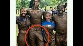 Watch whatsapp and fecebook funny video complimentation 2016 Video
