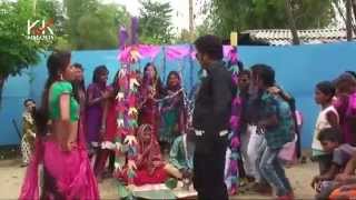Watch Shari Nichuk Saya Nichuk  Latest Popular Surjapuri Folk Song 2015 Video